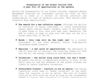 2023 12 18 PR Indosuez_Global Outlook_EN.pdf