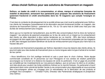 2023-12- 20- CP Partenariat Sofinco & alinea.pdf