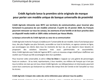 2024 01 12 Crédit Agricole - Nouveau territoire de communication.pdf