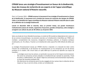 2024 01 15 CP partenariat CPRAM x MNHN.pdf