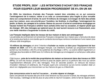 2024 01 23 CP Sofinco Etude Profil 2024.pdf