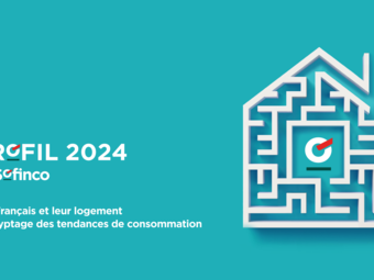 2024 01 23 Etude IPEA Profil Sofinco 2024.pdf