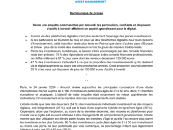 2024 01 24 Amundi Digital Report.pdf