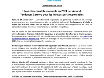 2024 01 24 Amundi Responsible Investment Views 2024.pdf