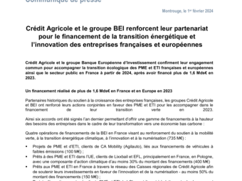 2024 02 01 CP GCA & BEI.pdf
