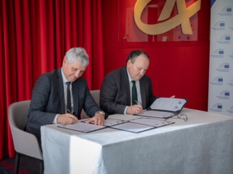 2024 CAxBEI O. Gavalda - A. Fayolle©SP_XI.jpg