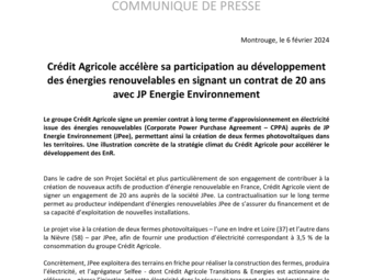 2024 02 06 CP GCA & JPEE.pdf