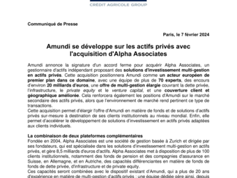 CP Amundi se developpe sur les actifs prives avec l acquisition d Alpha Associates.pdf
