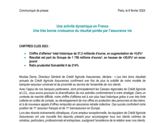 CAA_CP_Activite_2023-T4_FR_vdef.pdf