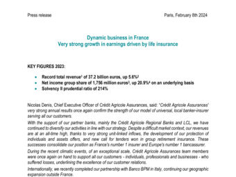 CAA_CP_Activite_2023-Q4_EN_vdef.pdf