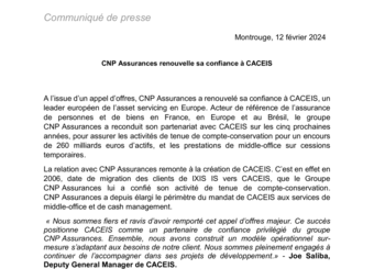 2024 02 12 CP CACEIS  CNP Assurances FR.pdf