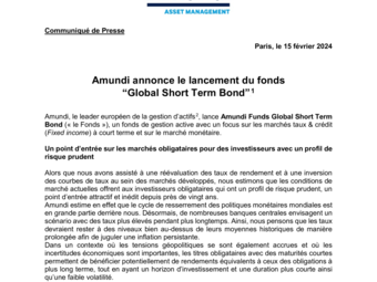 2024 02 15 CP Amundi Funds Global Short Term Bond.pdf