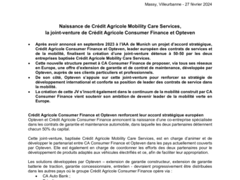 2024 02 27 CP CACF Opteven JV.pdf