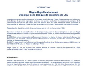 2024 03 04 Nomination de Régis Abgrall Vdef.pdf