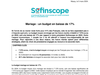 2024-03-05 - Sofinscope - Mariage_Vdef.pdf