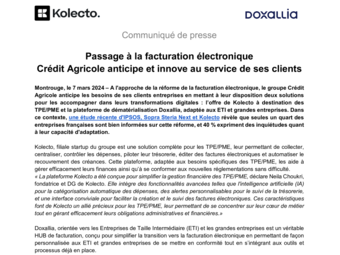 2024 03 07 CP e-facturation - CA anticipe et innove au service de ses clients.pdf