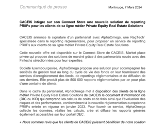 2024 03 07 CP CACEIS & AlphaOmega.pdf