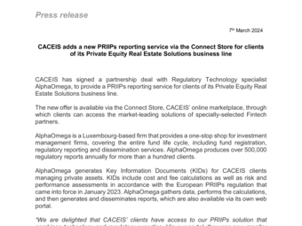 2024 03 07 PR CACEIS & AlphaOmega.pdf