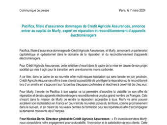 2024 03 07 CP CAA Closing Murfy.pdf