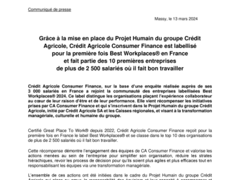 2024 03 13 CP CACF Best Workplaces 2024.pdf
