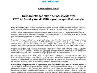 CP FR Prime ACWI VDEF.pdf