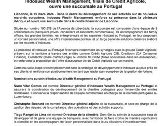 2024 03 19 CP Indosuez WM ouvre une succursale au Portugal.pdf