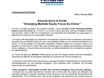 2024 03 18 Amundi EM Equity Focus Ex-China.pdf