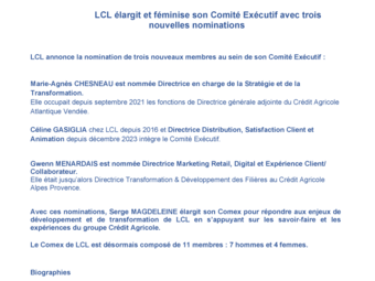 2024 03 20 LCL - Nominations Comex.pdf