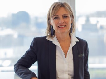 LCL - Marie-Agnès Chesneau.jpeg