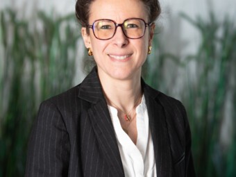 LCL - Céline Gasiglia.jpg