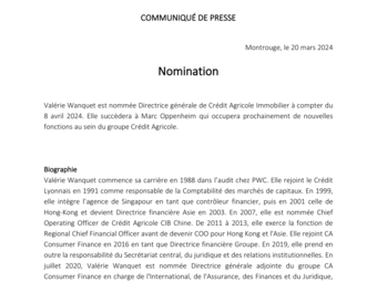 2024 03 20 CP Nomination CA Immobilier Valérie Wanquet.pdf