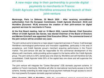 PR_Closing_Strategic Partnership_Worldline_Crédit Agricole.pdf