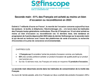 2024-03-26 - CP Sofinscope -Seconde main.pdf