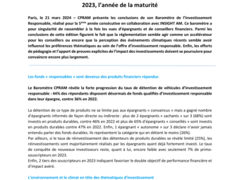 CP - 5eme baromètre IR CPRAM mars 2024.pdf