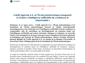 2024-03-27 - CP Chaire IA de confiance.pdf