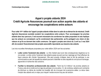 CP CAA Appel à projets aidants 2024.pdf