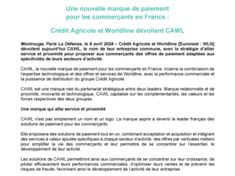 2024 04 08 CP_CAWL_nouvelle marque de paiement commerçants.pdf