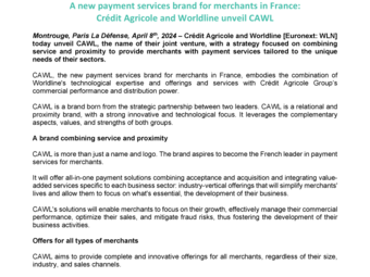 2024 04 08 _PR_CAWL_new payment services brand for merchants.pdf