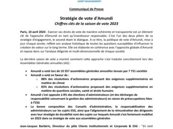 Communiqué de presse Amundi - Stratégie de vote_10_04_2024_VF.pdf