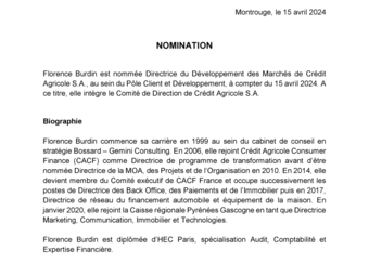 2024 04 15 CP Nomination Florence Burdin.pdf