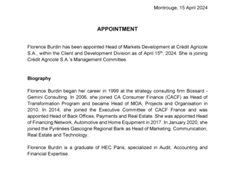2024 04 15 PR Nomination Florence Burdin.pdf