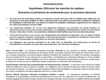 2024 04 15 Amundi - Hypothèses 2024 pour les marchés de capitaux.pdf