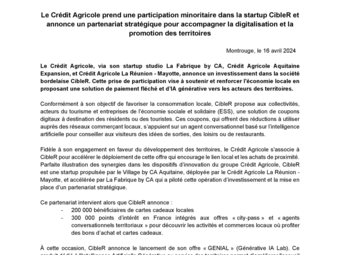 2024 04 16 CP CA  CibleR.pdf