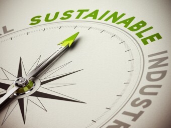 Développement durable