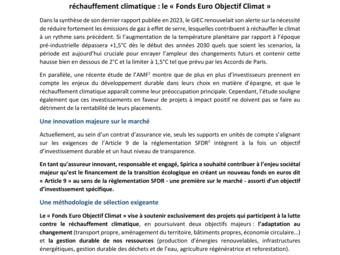 2024 04 16 Spirica - Fonds Euro Objectif Climat.pdf
