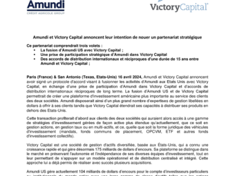 Communiqué de presse Amundi et Victory Capital annoncent leur intention de nouer un partenariat.pdf