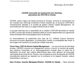 2024 04 25 CP CACEIS & GemCap.pdf