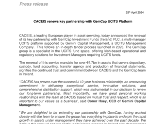 2024 04 25 PR CACEIS & GemCap.pdf