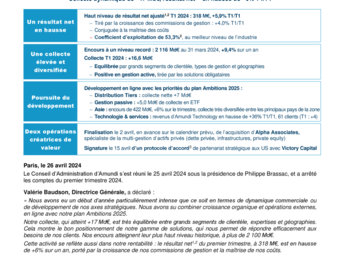 Amundi CP résultats T1 2024.pdf