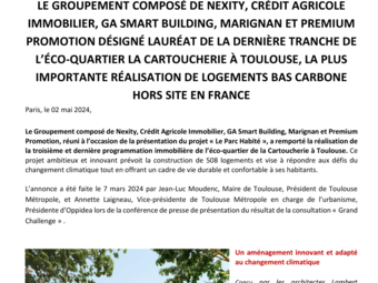 2024 05 02 CP La Cartoucherie.pdf